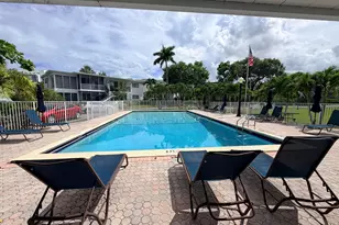 1015 SE 15th St, Fort Lauderdale, FL 33316 - Photo 59
