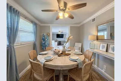 1015 SE 15th Street #6d, Fort Lauderdale, FL 33316 - Photo 5