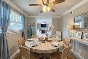 1015 SE 15th St, Fort Lauderdale, FL 33316 - Photo 5