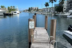 1015 SE 15th St, Fort Lauderdale, FL 33316 - Photo 41