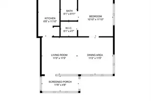 1015 SE 15th St, Fort Lauderdale, FL 33316 - Photo 41