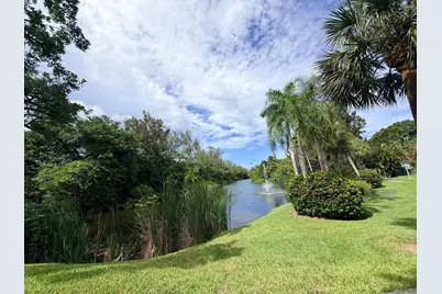 1015 SE 15th Street #6d, Fort Lauderdale, FL 33316 - Photo 61