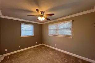 1015 SE 15th St, Fort Lauderdale, FL 33316 - Photo 29