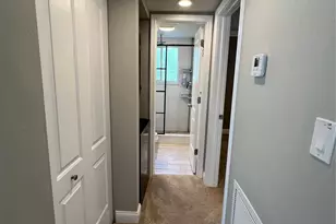 1015 SE 15th St, Fort Lauderdale, FL 33316 - Photo 29