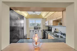 6890 Royal Palm Blvd Unit, Margate, FL 33063 - Photo 7