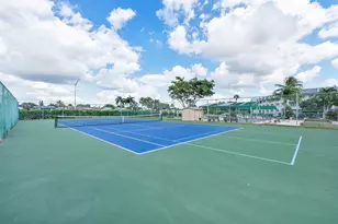 6890 Royal Palm Blvd Unit, Margate, FL 33063 - Photo 27