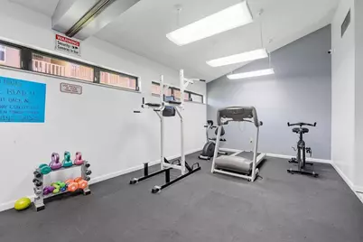 6890 Royal Palm Boulevard #203H, Margate, FL 33063 - Photo 29