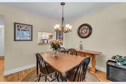 6890 Royal Palm Boulevard #203H, Margate, FL 33063 - Photo 9