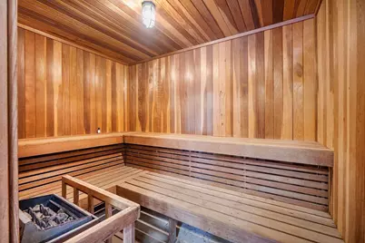 6890 Royal Palm Boulevard #203H, Margate, FL 33063 - Photo 33