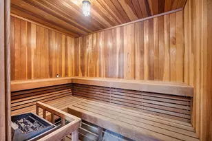 6890 Royal Palm Blvd Unit, Margate, FL 33063 - Photo 33