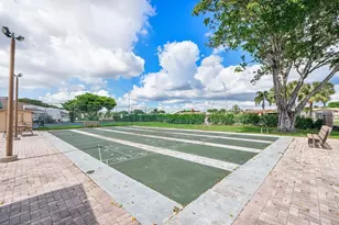 6890 Royal Palm Blvd Unit, Margate, FL 33063 - Photo 35