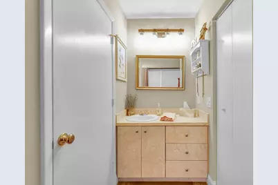 6890 Royal Palm Boulevard #203H, Margate, FL 33063 - Photo 15