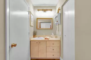 6890 Royal Palm Blvd Unit, Margate, FL 33063 - Photo 15