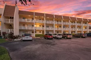 6890 Royal Palm Blvd Unit, Margate, FL 33063 - Photo 1