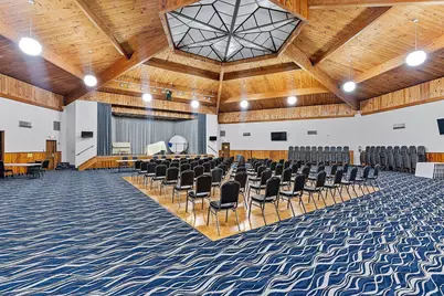 6890 Royal Palm Boulevard #203H, Margate, FL 33063 - Photo 31