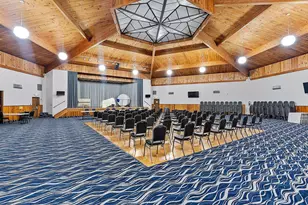 6890 Royal Palm Blvd Unit, Margate, FL 33063 - Photo 31