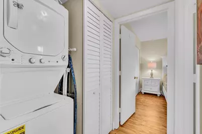 6890 Royal Palm Boulevard #203H, Margate, FL 33063 - Photo 17
