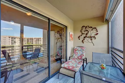 10467 Sunrise Lakes Boulevard #210, Sunrise, FL 33322 - Photo 29