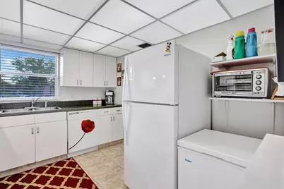 10467 Sunrise Lakes Boulevard #210, Sunrise, FL 33322 - Photo 13