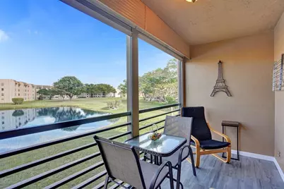 10467 Sunrise Lakes Boulevard #210, Sunrise, FL 33322 - Photo 27