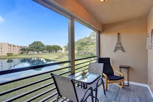 10467 Sunrise Lakes Blvd, Sunrise, FL 33322 - Photo 27