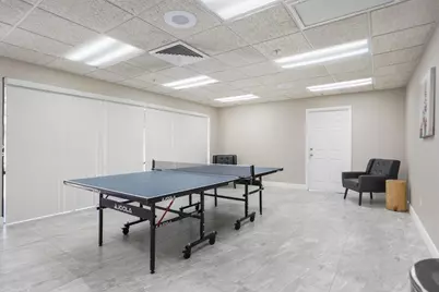 10467 Sunrise Lakes Boulevard #210, Sunrise, FL 33322 - Photo 57