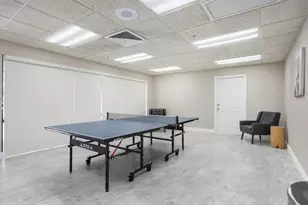 10467 Sunrise Lakes Blvd, Sunrise, FL 33322 - Photo 57