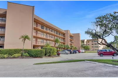 10467 Sunrise Lakes Boulevard #210, Sunrise, FL 33322 - Photo 41