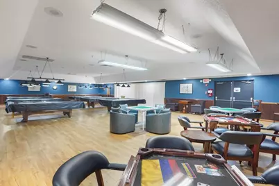 10467 Sunrise Lakes Boulevard #210, Sunrise, FL 33322 - Photo 47