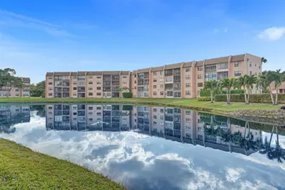 10467 Sunrise Lakes Boulevard #210, Sunrise, FL 33322 - Photo 39