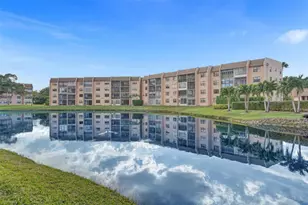 10467 Sunrise Lakes Blvd, Sunrise, FL 33322 - Photo 39