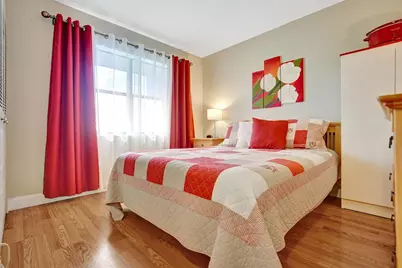 10467 Sunrise Lakes Boulevard #210, Sunrise, FL 33322 - Photo 7