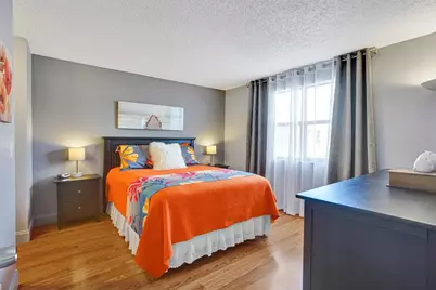 10467 Sunrise Lakes Boulevard #210, Sunrise, FL 33322 - Photo 23