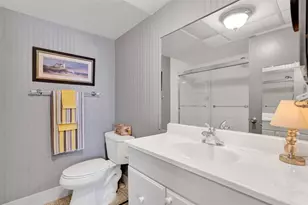 10467 Sunrise Lakes Blvd, Sunrise, FL 33322 - Photo 25