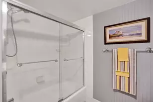 10467 Sunrise Lakes Blvd, Sunrise, FL 33322 - Photo 9