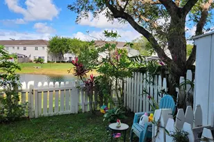 1591 SE 31st Ct, Homestead, FL 33035 - Photo 15