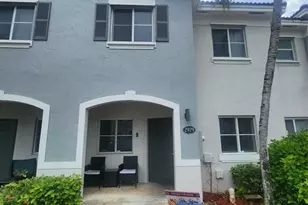 1591 SE 31st Ct, Homestead, FL 33035 - Photo 21