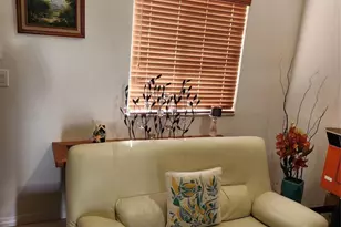 1591 SE 31st Ct, Homestead, FL 33035 - Photo 3