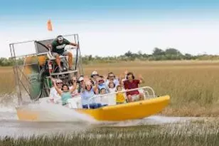 1591 SE 31st Ct, Homestead, FL 33035 - Photo 11