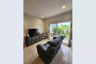 1591 SE 31 Court #N/A, Homestead, FL 33035 - Photo 15