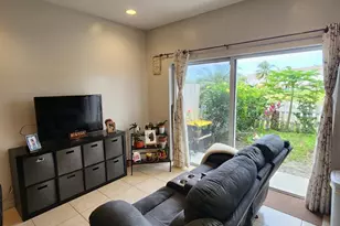 1591 SE 31st Ct, Homestead, FL 33035 - Photo 15