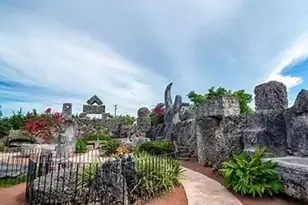 1591 SE 31st Ct, Homestead, FL 33035 - Photo 19