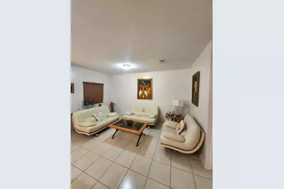 1591 SE 31 Court #N/A, Homestead, FL 33035 - Photo 3