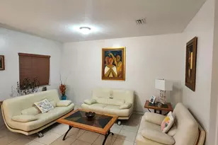 1591 SE 31st Ct, Homestead, FL 33035 - Photo 3