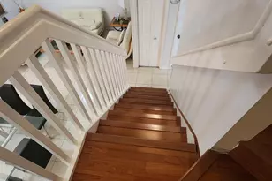 1591 SE 31st Ct, Homestead, FL 33035 - Photo 13