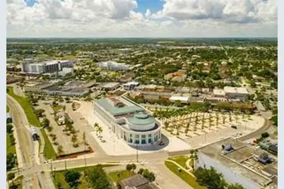 1591 SE 31 Court #N/A, Homestead, FL 33035 - Photo 21