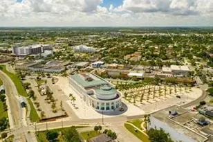 1591 SE 31st Ct, Homestead, FL 33035 - Photo 21