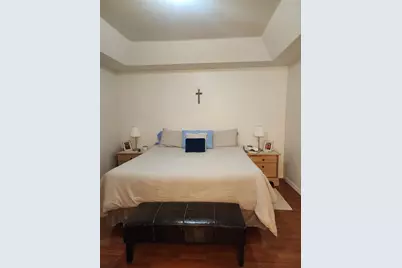 1591 SE 31 Court #N/A, Homestead, FL 33035 - Photo 13