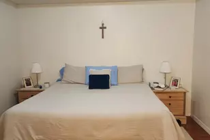 1591 SE 31st Ct, Homestead, FL 33035 - Photo 13