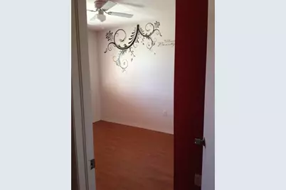 1591 SE 31 Court #N/A, Homestead, FL 33035 - Photo 11